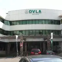 DVLA extends service hours nationwide from May 4 to improve access