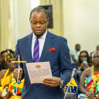 AG’s department to assume control of OSP cases — Deputy Attorney-General