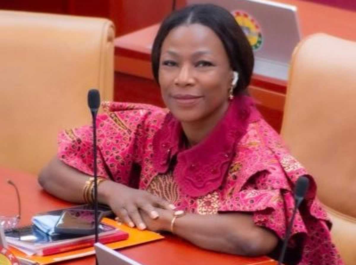 Nurses to receive medical backpacks under Free Primary Healthcare programme