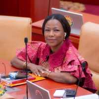 Nurses to receive medical backpacks under Free Primary Healthcare programme