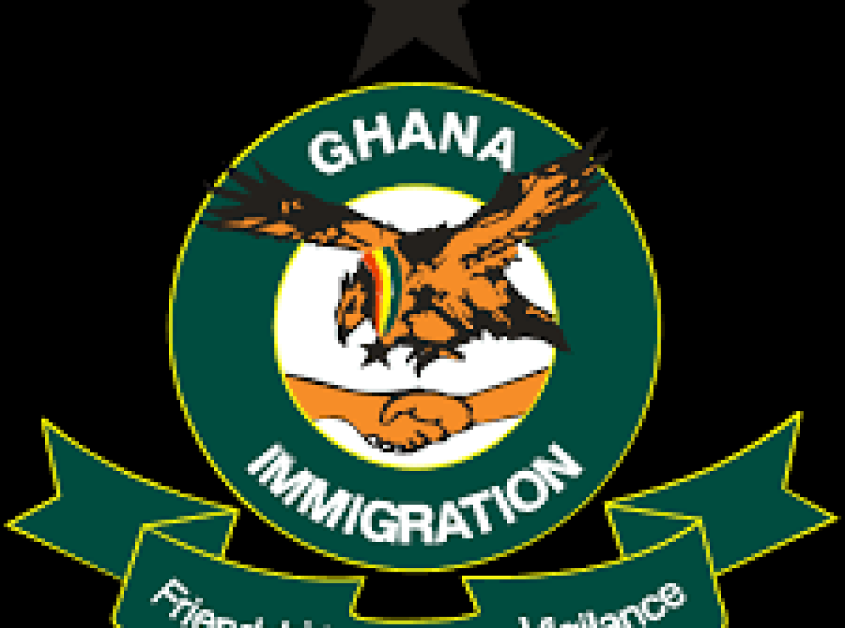 GIS rescues 305 foreign nationals in second phase of anti-street begging operation