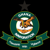 GIS rescues 305 foreign nationals in second phase of anti-street begging operation