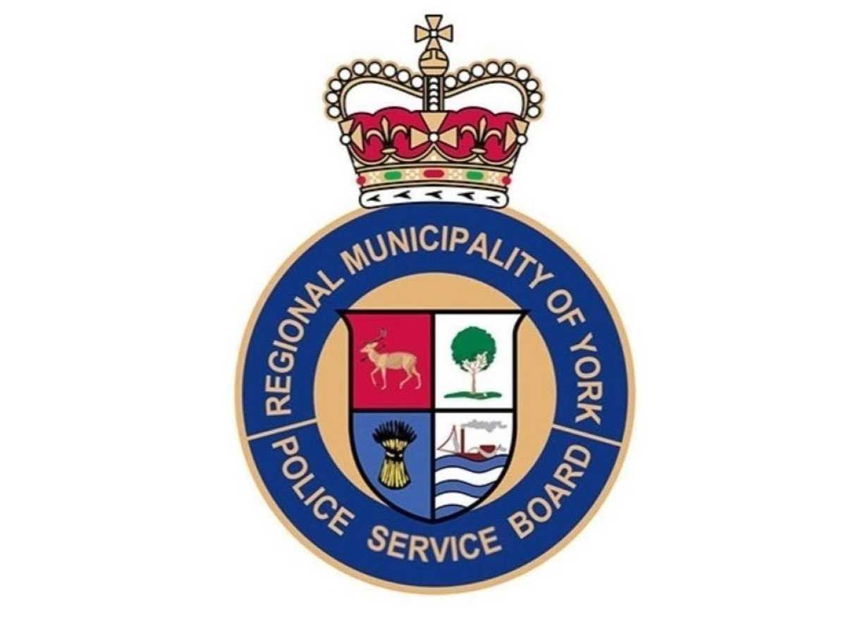 Ghanaian pastor, 14 others arrested in Canada over alleged homeless fund fraud