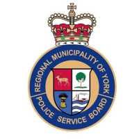 Ghanaian pastor, 14 others arrested in Canada over alleged homeless fund fraud