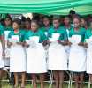 Health Ministry begins validation of health professionals for recruitment and posting