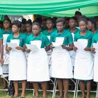 Health Ministry begins validation of health professionals for recruitment and posting