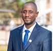 Prof. Mohammed Muniru Iddrisu named new Vice-Chancellor of UDS