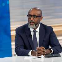 IMF expresses confidence in Ghana’s economic rebound