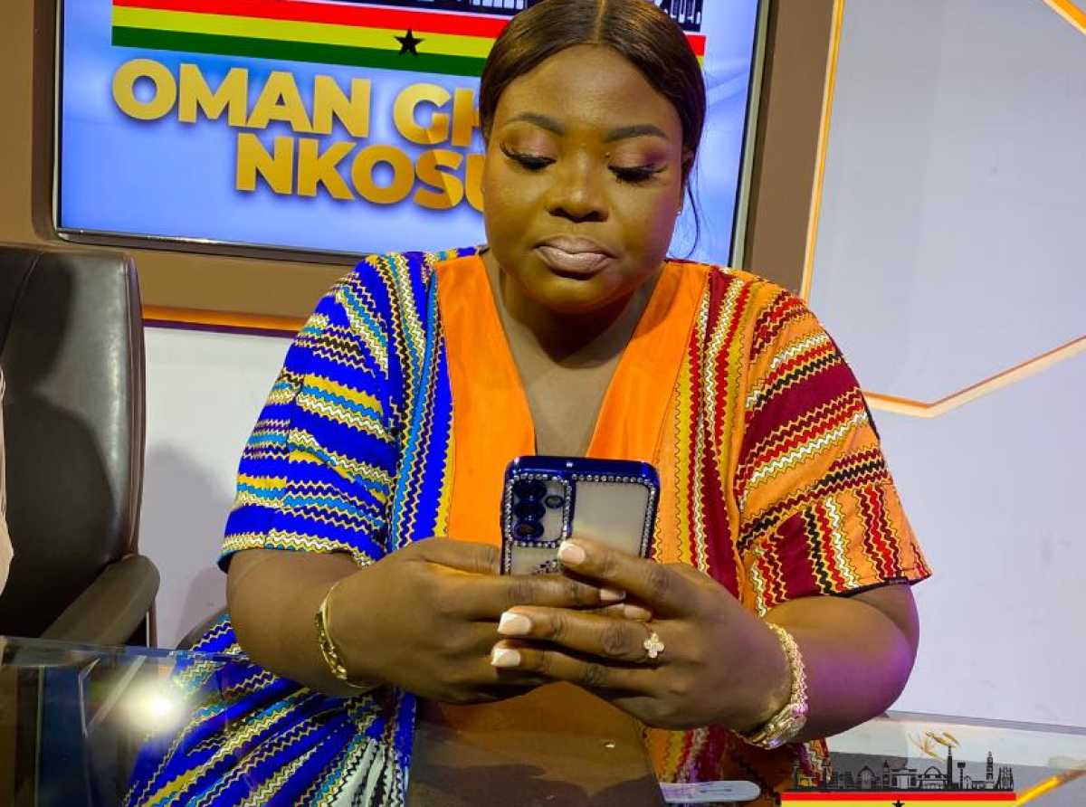 Akufo-Addo created OSP out of bitterness—NDC Communicator