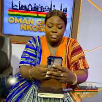 Akufo-Addo created OSP out of bitterness—NDC Communicator