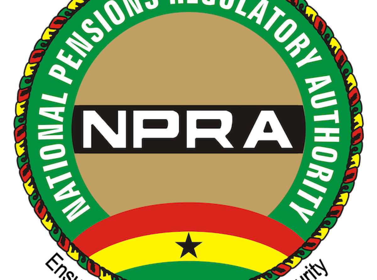NPRA Fiercely Rebuts Vincent Assafuah’s ‘False, Misleading and Baseless’ Pension Mismanagement Claims