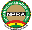 NPRA Fiercely Rebuts Vincent Assafuah’s ‘False, Misleading and Baseless’ Pension Mismanagement Claims