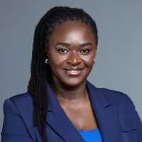 Prof Nana Ama Browne Klutse Elected Global President of NDC Proforum, Pledges Inclusive, Impact-Driven Leadership