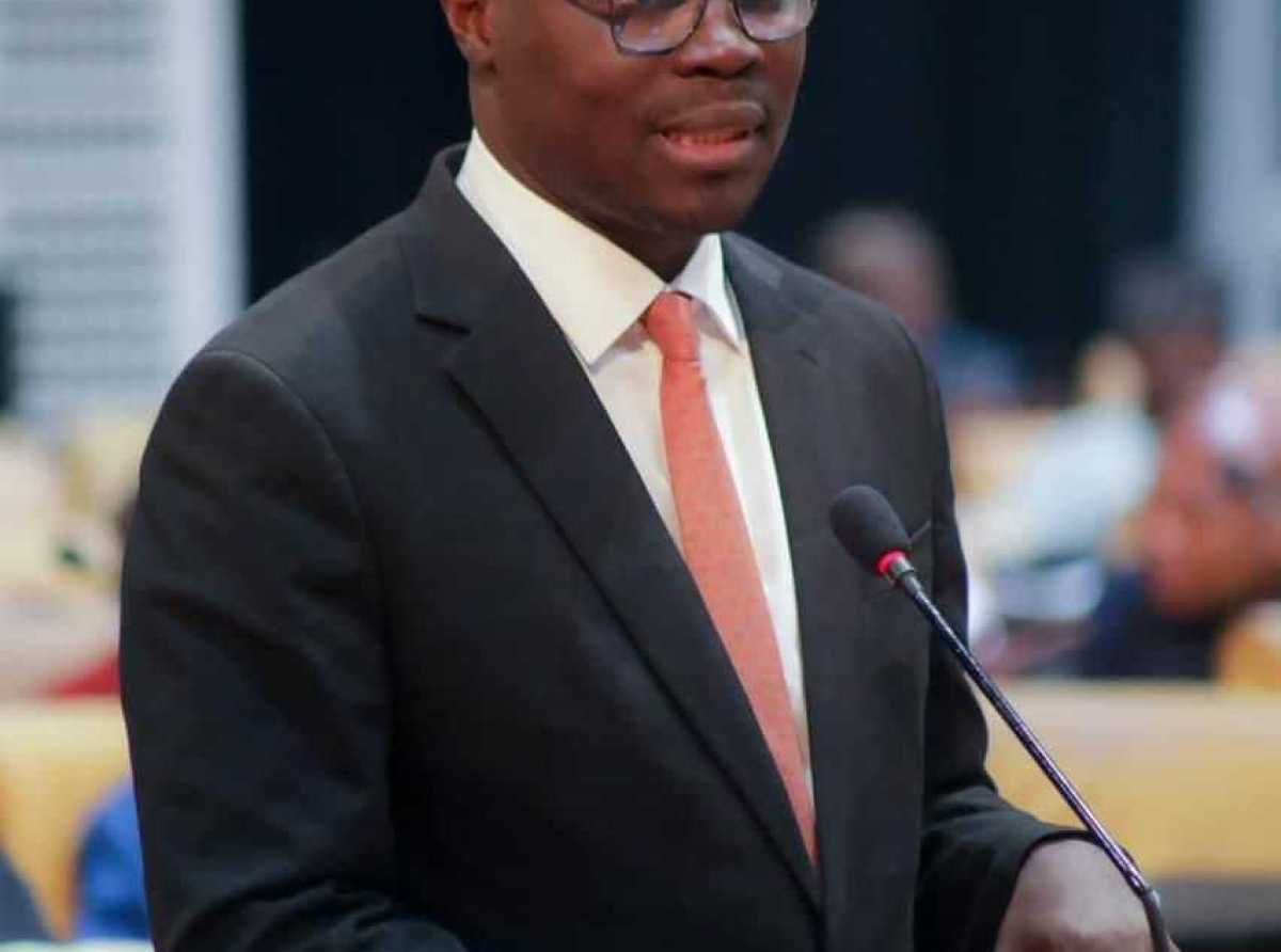 Structural Reforms Driving Ghana’s Economic Recovery