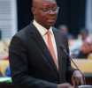 Structural Reforms Driving Ghana’s Economic Recovery