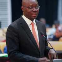 Structural Reforms Driving Ghana’s Economic Recovery