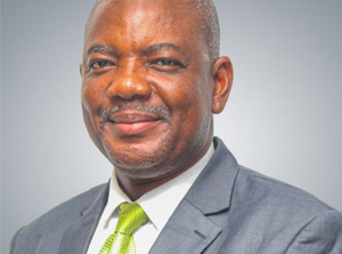 CHASS confident funding dispute will be resolved, avoiding shutdown