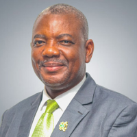 CHASS confident funding dispute will be resolved, avoiding shutdown