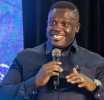 Ghana, Zambia deepen tech ties as high-level delegation visits Ghana