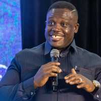 Ghana, Zambia deepen tech ties as high-level delegation visits Ghana