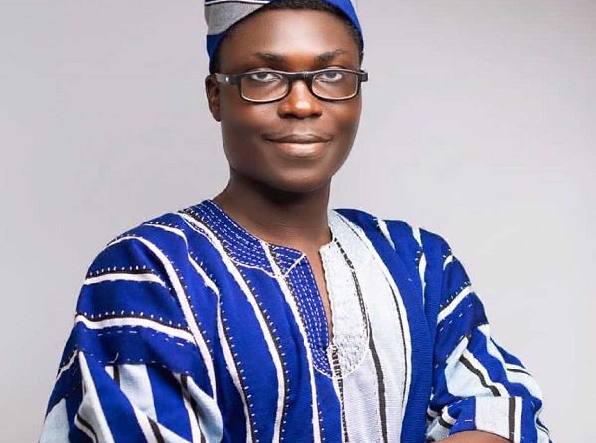 GES releases critical funds for perishable food procurement