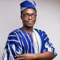 GES releases critical funds for perishable food procurement