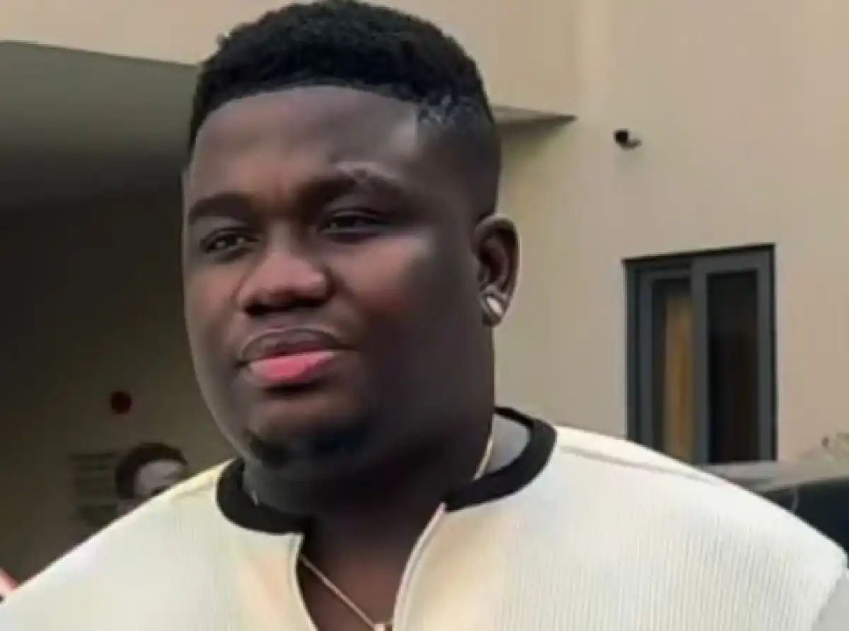 High Court grants GH₵30m bail to Abu Trica amid ongoing extradition battle