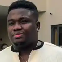 High Court grants GH₵30m bail to Abu Trica amid ongoing extradition battle