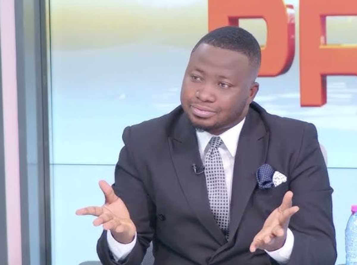 Pension funds not under our control — NPRA’s Philemon Laar responds to Minority