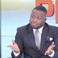 Pension funds not under our control — NPRA’s Philemon Laar responds to Minority