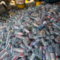 Waste management in Ashanti may worsen as plastic recyclers shut down over new policies
