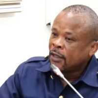 Auditor-General retracts error that linked Frank Oliver Kpodo to GH¢427m payroll scandal