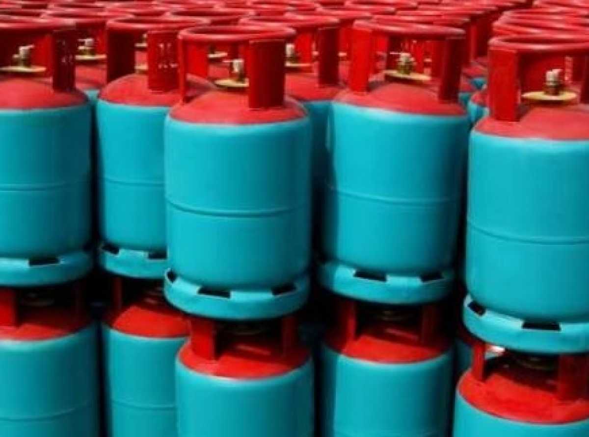 GCMC flags safety risks as 30% of gas cylinders Fail inspection under recirculation model