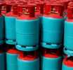 GCMC flags safety risks as 30% of gas cylinders Fail inspection under recirculation model