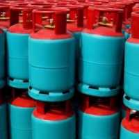 GCMC flags safety risks as 30% of gas cylinders Fail inspection under recirculation model