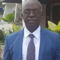 Stakeholders were not consulted before Publican AI rollout at ports – GUTA