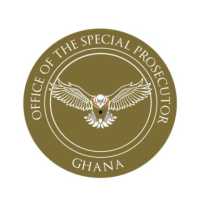 12 CSOs seek to join Supreme Court OSP case as amicus curiae