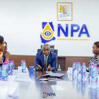 New NPA bill proposes $80 LPG levy to fund cylinder recirculation