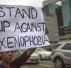 Xenophobic Attacks in South Africa Have Persisted for Years — Ghanaian SA community leader