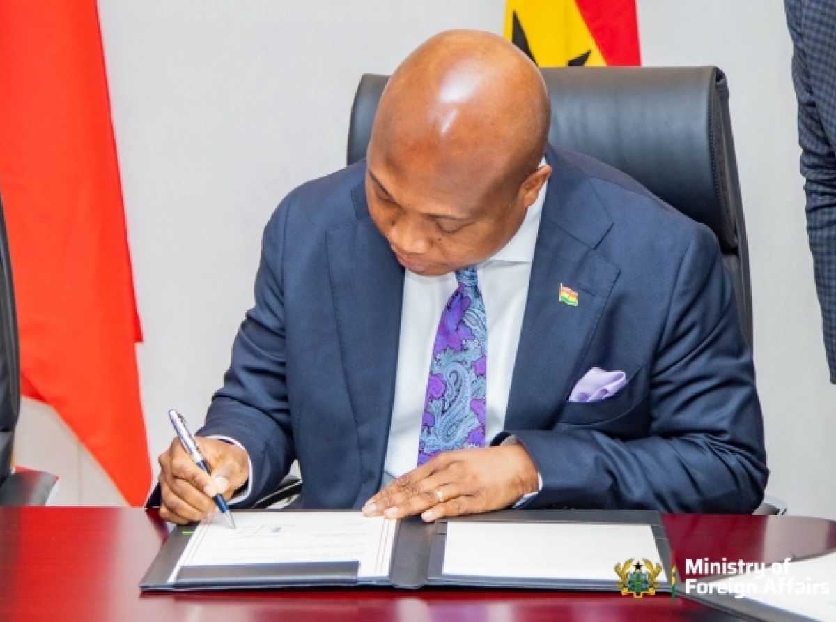 Cabinet approves visa waiver agreements with Zambia, Maldives and Antigua and Barbuda