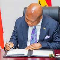 Cabinet approves visa waiver agreements with Zambia, Maldives and Antigua and Barbuda