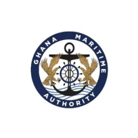 Ghana Maritime Authority rejects Sammi Awuku’s claims over vessel linked to Senegal narcotics probe