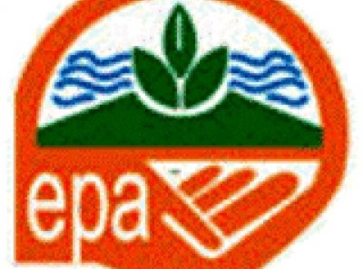 Mining firms to face penalties over illegal activity on concessions – EPA