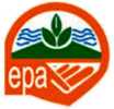 Mining firms to face penalties over illegal activity on concessions – EPA