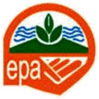 Mining firms to face penalties over illegal activity on concessions – EPA