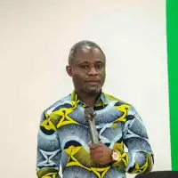 Refuse rural posting, lose your slot – Health Minister warns doctors