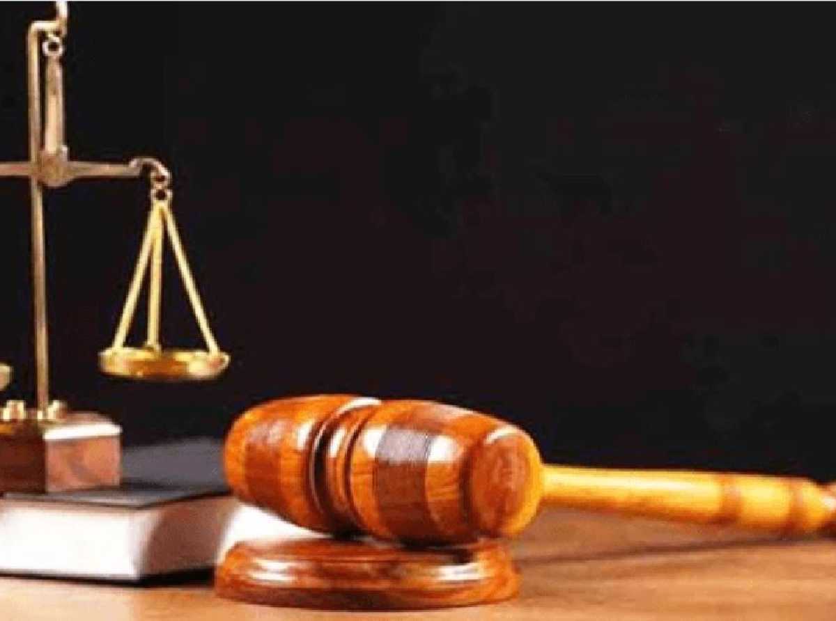 Tamale High Court to rule today in NDA corruption trial involving former officials