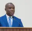 Gov’t to soon name committee for constitutional reforms implementation – Kwakye Ofosu