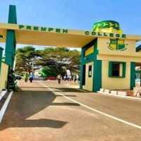 Prempeh College chases GH¢1m compensation over Sofoline Interchange land