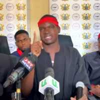 Shut colleges if teachers can’t be employed – TTAG issues stark warning to gov’t